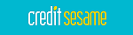 CreditSesame.com - Incent