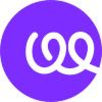 Creditspring