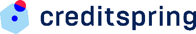 Creditspring