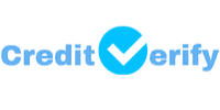 CreditVerify $1 Trial