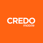 Credo Mobile