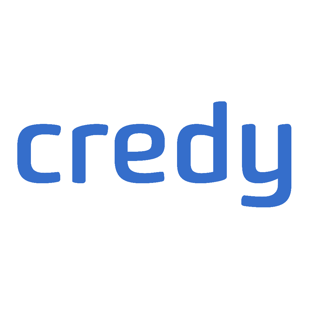 Credy - ES