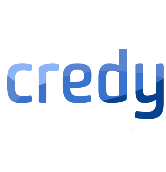 Credy Mexico (LT)