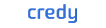 Credy PL