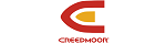 Creedmoor Sports