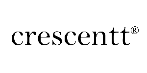 Crescentt