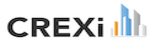 CREXi