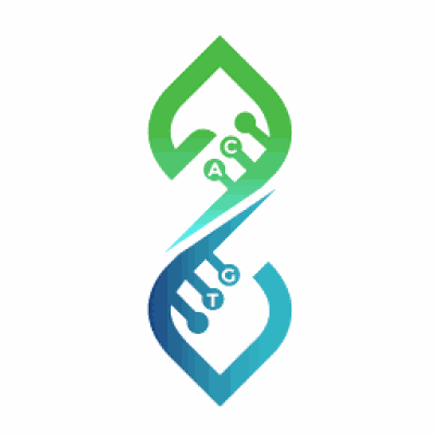 CRI Genetics