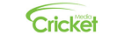 Cricket Media