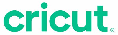 Cricut EMEA