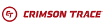Crimson Trace