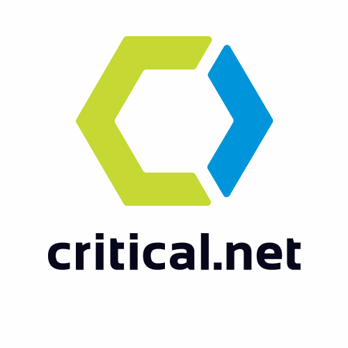 Critical.net | Anti-fraud Service