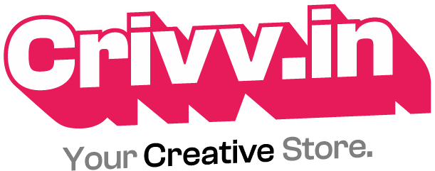 Crivv.in