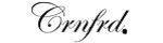 Crnfrd.