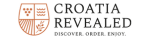 Croatia Revealed Premium Wines & More