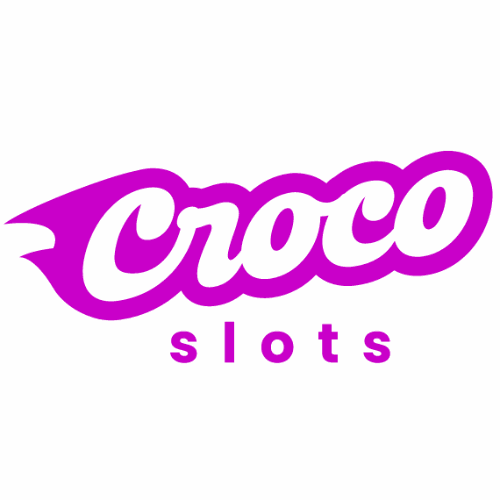 Crocoslots