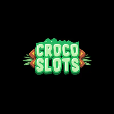 Crocoslots