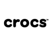 CROCS GERMANY AUSTRIA (GB)