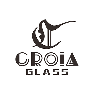 Croia Glass