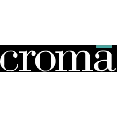 Croma