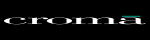 Croma IN