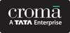 Croma [CPS] IN