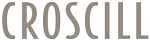 Croscill