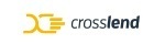 Crosslend.com UK