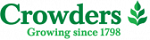 CROWDERS