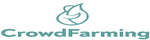 Crowdfarming SE