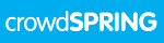 crowdSPRING