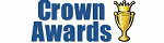 Crown Awards