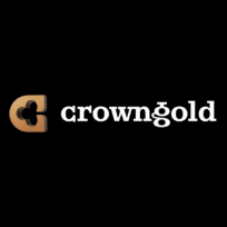 CrownGold