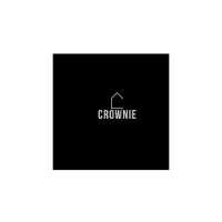 Crownie