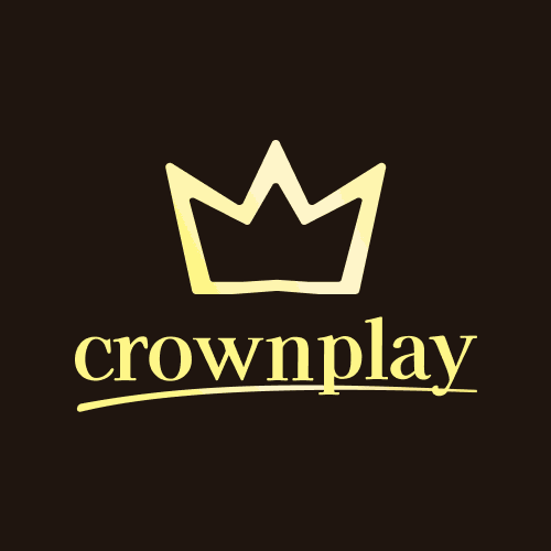 Crownplay