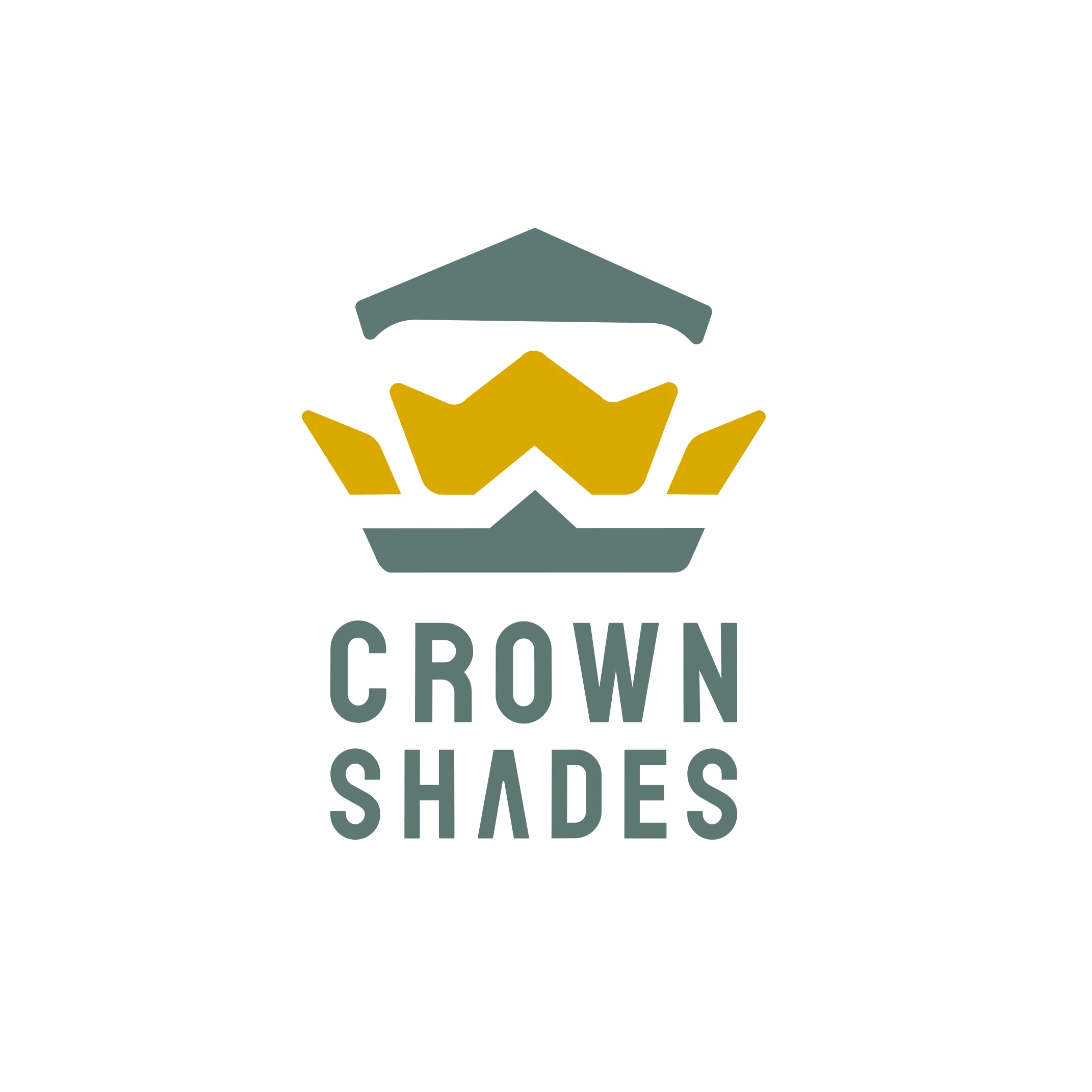 CrownShades