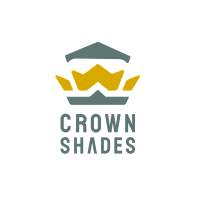 CrownShades