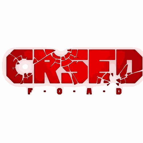 CRSED: F.O.A.D.