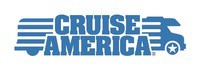 CruiseAmerica US CA