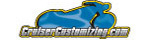 CruiserCustomizing.com