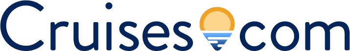 Cruises.com