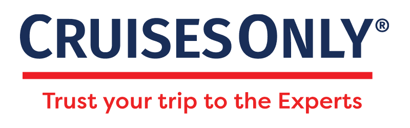 CruisesOnly.com