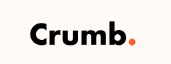 Crumb Pet Tag