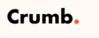 Crumb UK