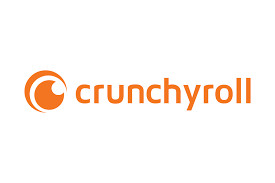 Crunchyroll