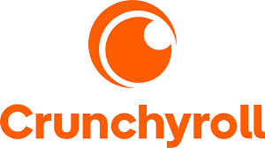 Crunchyroll  - Home Page (UK)