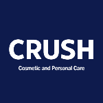 CRUSH COS