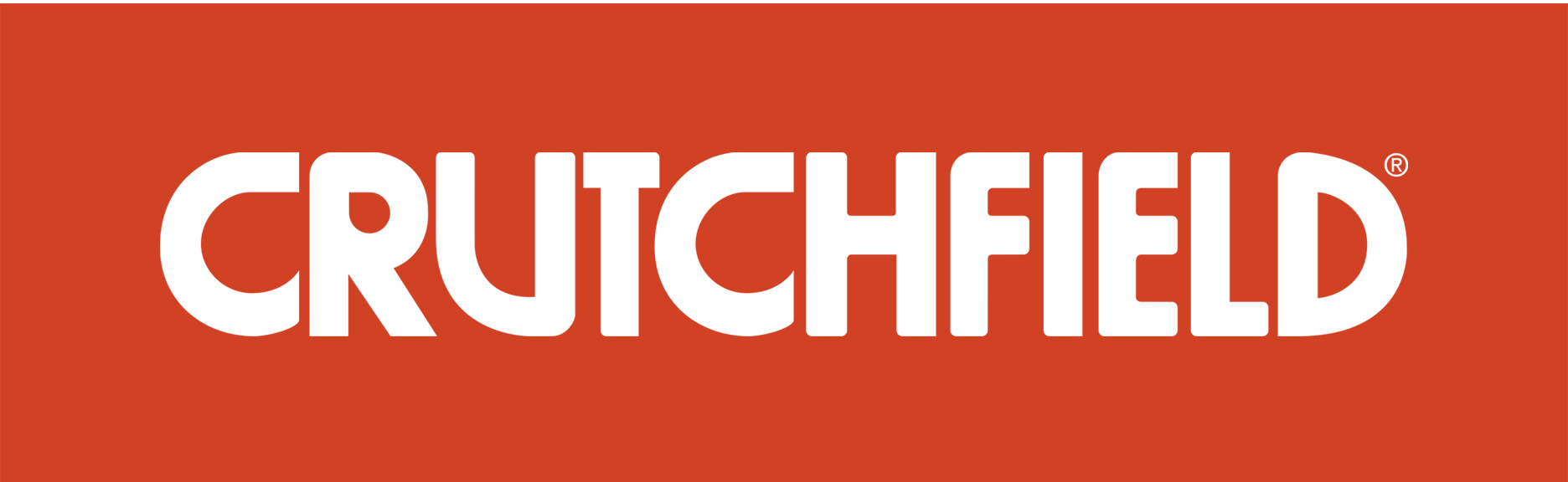 Crutchfield