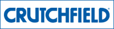 Crutchfield.com