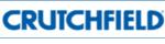 Crutchfield.com